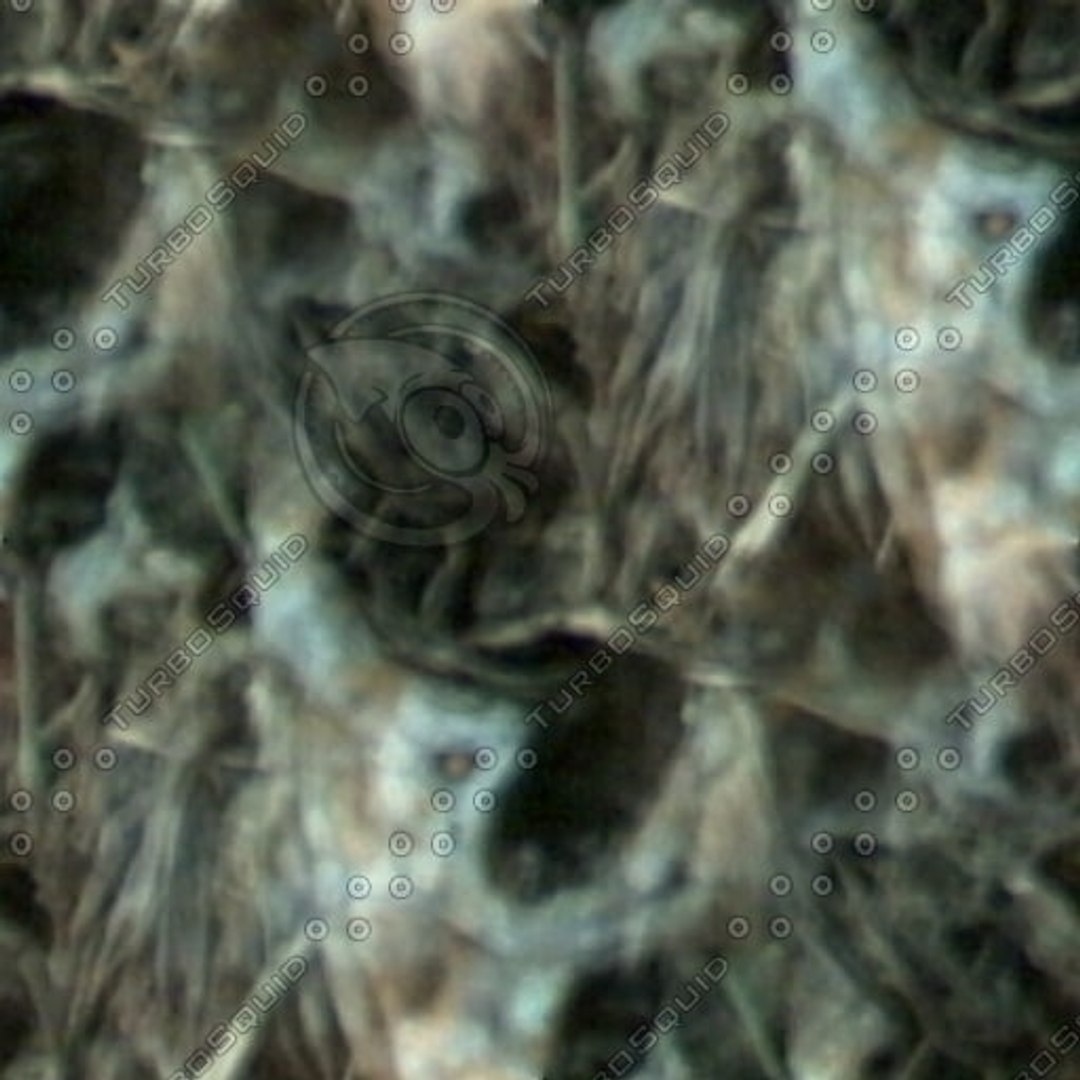  https://p.turbosquid.com/preview.turbosquid.com/Preview/2014/08/01__20_40_40/seamless rock(89).jpg26857c75-05e8-4745-b640-913a25e7fd2aLarger/jpg/1289356491/1920x1080/fit_q87/865620c9504c3f75b25877bb43762a3e69a9062d/seamless rock(89).jpg26857c75-05e8-4745-b640-913a25e7fd2aLarger.jpg